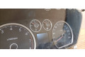 Čerpadlo oleje 94003-2R030   Hyundai i30   