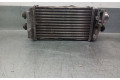 Интеркулер  2827004610, 2827104610   KIA Stonic 