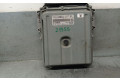 Řídící jednotka 9X2Q12A650P, 0281014671BOSCH   Jaguar XF X250 2010