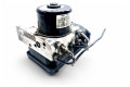 Jednotka ABS 30714956, 30714952   Volvo V70 2006