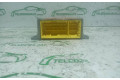 Блок подушек безопасности A1648204326   Mercedes-Benz ML W164