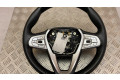 Volant BMW 7 G11 G12 2017 G792842  