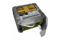 Блок подушек безопасности 0285001904   Lexus IS 220D-250-350