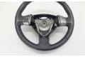 Volant Fiat Sedici 2010   