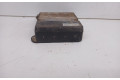 Řídící jednotka 8987120050   Toyota Land Cruiser (J120) 1950