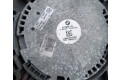 Volant BMW 5 F10 F11 2009 7594610, 7949113  