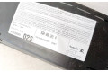 Подушка безопасности в сиденье 6q0880241a, 6Q0880241A   Skoda Fabia Mk2 (5J)
