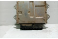 Řídící jednotka 51908948, 9RNV27J9L   Peugeot Bipper 2012