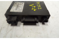 Блок управления 8E0907383C, 8E0907383A   Volkswagen Touareg I