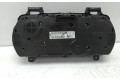 Панель приборов P248103271R   Renault Kadjar       