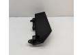 Дисплей    9840456480, GD1030SA00640   Citroen C4 III e-C4