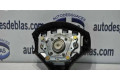 Подушка безопасности водителя 1455018   Peugeot 206+