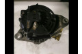 Генератор 46813061   Fiat Bravo - Brava      