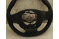Volant Toyota Yaris 2015   