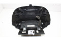 Дисплей    95952766G   Chevrolet Orlando
