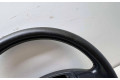 Volant Volvo XC60 2010 31271093, P31271093  