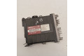 Řídící jednotka 4A0906264, 0280800398   Audi A6 S6 C4 4A 1996