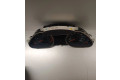 Přístrojová deska  Audi Q7 4L 2008 4L0920981P, 503002205204  