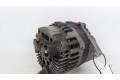 Генератор J0091ZD   Honda Jazz 1.2     