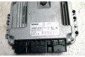 Řídící jednotka 1608325880, 1608325880   Peugeot 207 2008