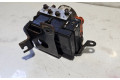 Jednotka ABS 06210905683, 06210203854   Suzuki Swift 2005