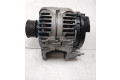 Генератор 028903028D   Volkswagen Golf SportWagen      