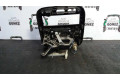 Блок управления климат-контролем 9725002200   Hyundai Atos Prime