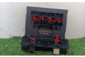 Модуль управления BSM 3C0937049AE, 3C0937049AE   Volkswagen Golf SportWagen    