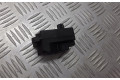 Блок комфорта 4N5H-19E616-AC   Volvo S40   