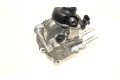 Топливный насос 331002R000, 33100-2R000   Hyundai Santa Fe       
