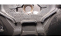 Volant Mercedes-Benz C W203 2000 A2034600903  
