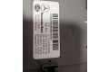 Блок комфорта 5DK01077627   Mercedes-Benz CL C215   