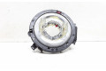 Подрулевой шлейф SRS 90276102400339   Mercedes-Benz C W204