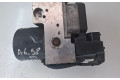 Jednotka ABS 0273004283, 0265220405   Audi A6 S6 C5 4B 2000