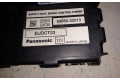 Блок управления АБС 8968033010   Toyota Prius (XW20)