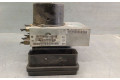 Jednotka ABS P52089351AG, 5134962AA   Jeep Grand Cherokee (WK) 2006