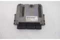 Řídící jednotka 0281032229, 23710HX44A   Nissan X-Trail T32 2015