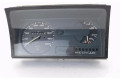 Přístrojová deska  Volkswagen Polo II 86C 2F 1991 867919033BJ, 88471405  