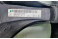 Volant Mercedes-Benz C W203 2007 A2044600303, A20446003039E84  