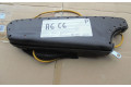 Píst 786525876   Audi A6 S6 C6 4F     