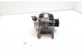 Генератор 56041864AB   Jeep Wrangler      