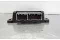 Блок комфорта 56038721AJ, MODULOCONFORT   Jeep Grand Cherokee (WK)   