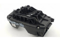 Блок управления DG9T14B522AHW, 14051801   Ford Fusion II