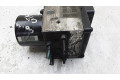 Jednotka ABS 15871903   Citroen C6 2006