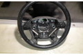Volant Volvo XC90 2005 8666891, M2916  
