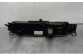 Блок управления климат-контролем 5590076100   Lexus CT 200H