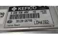 Řídící jednotka 3912026790, 3912026760   KIA Cerato 2005
