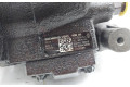 Вентилятор радиатора     8200430599    Renault Megane II 