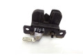 Замок багажника 2K0827506A    Volkswagen Caddy 2004 - 2010 года