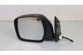 Zpětné zrcátko  Toyota Hiace (H200) 2011  87940-26162  